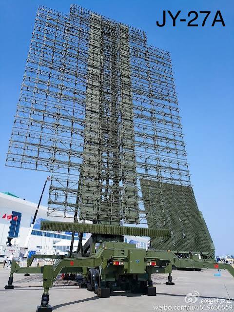 chrisgrayson's tweet image. Disclaimer: I’ve taken sh’t for not supporting this intervention—no President has the authority to initiate war without a Congressional vote—but a point needs to be made to those shouting “propaganda.”
 
JUST THE FACTS WE KNOW:

Both China and Russia gave Venezuela some of their…