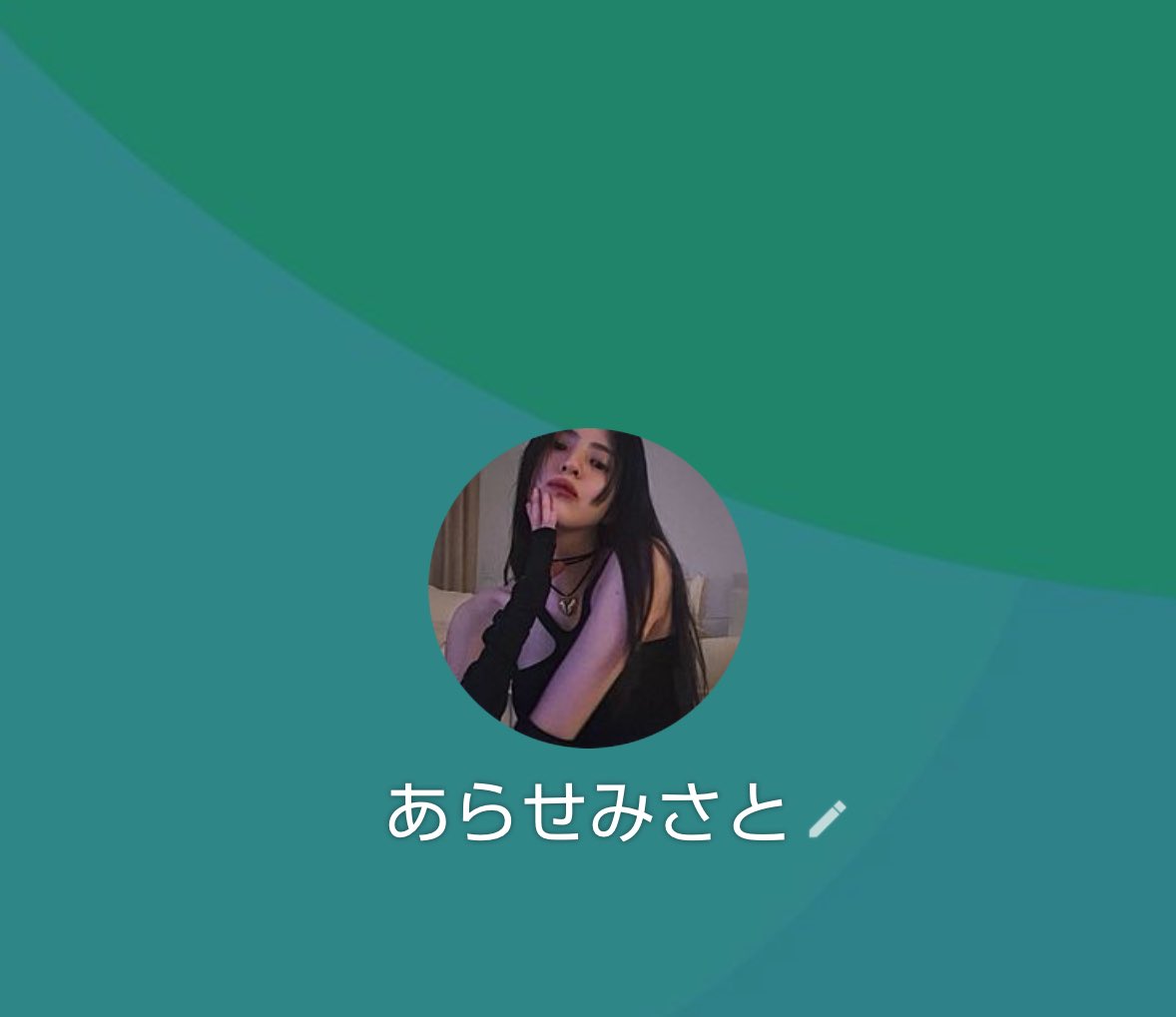 🐶 固ツイ必読 tweet media