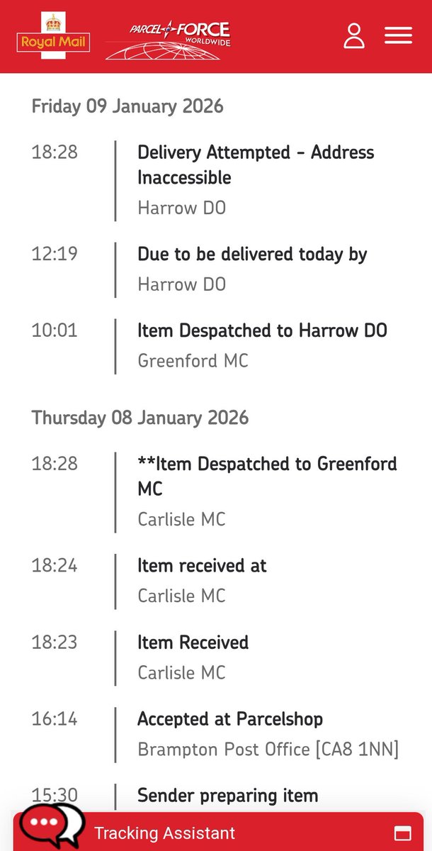 Raj Parmar tweet media