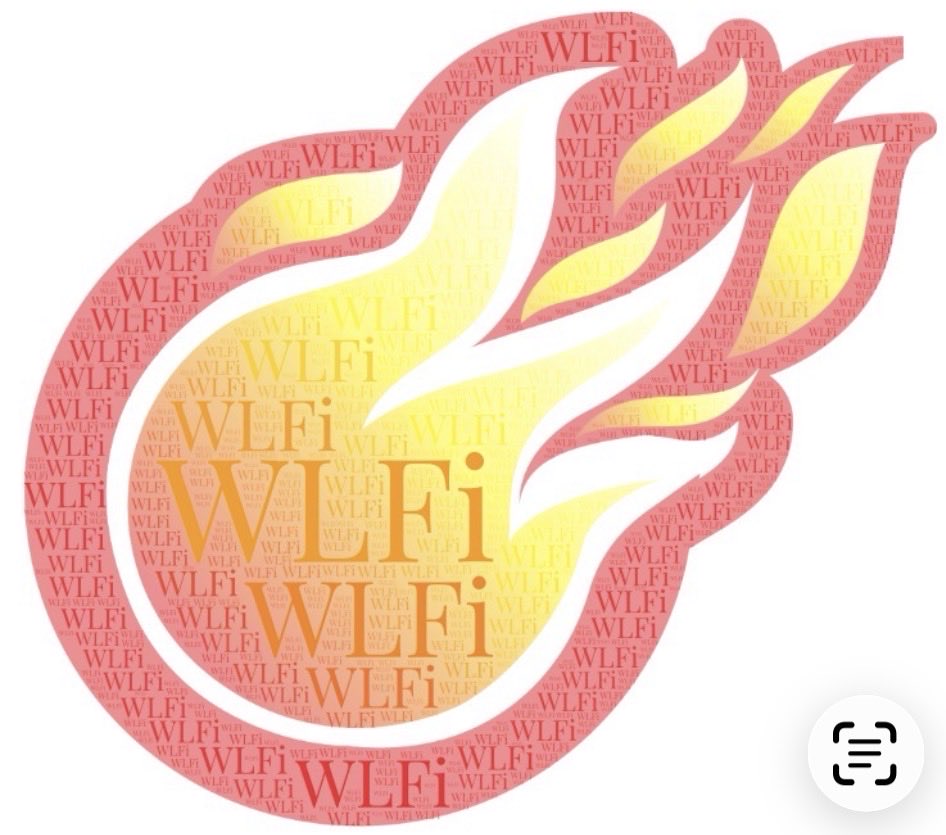 Przemek Slodkowski (@pslodkowski) on Twitter photo 