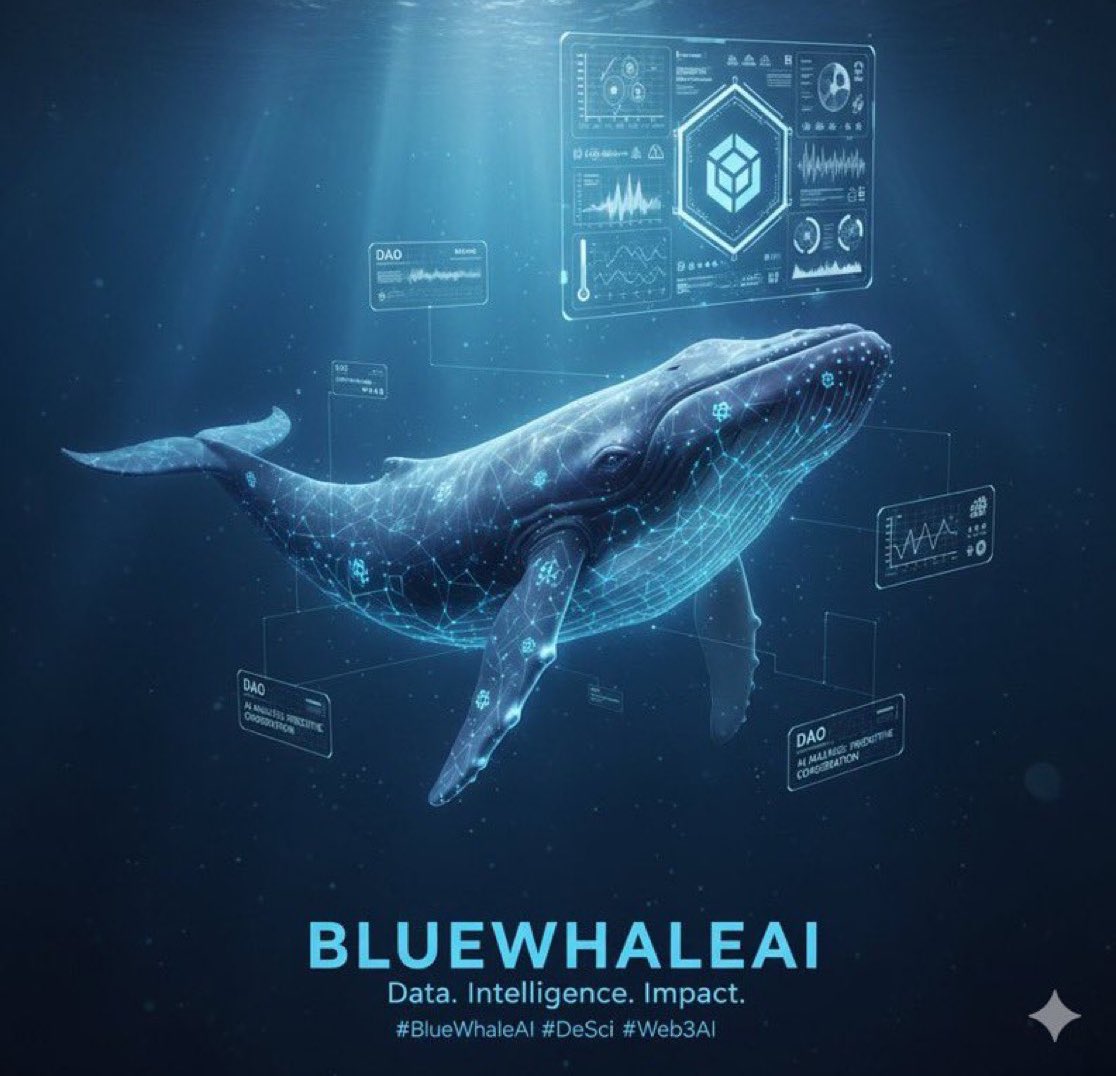 投資需要的不只是知識，而是能將知識串成脈絡的能力，而blaceto 正象徵這份脈絡背後的深度。以blaceto  的節奏重新排列資料，你會讓判斷變得更完整。當你採用