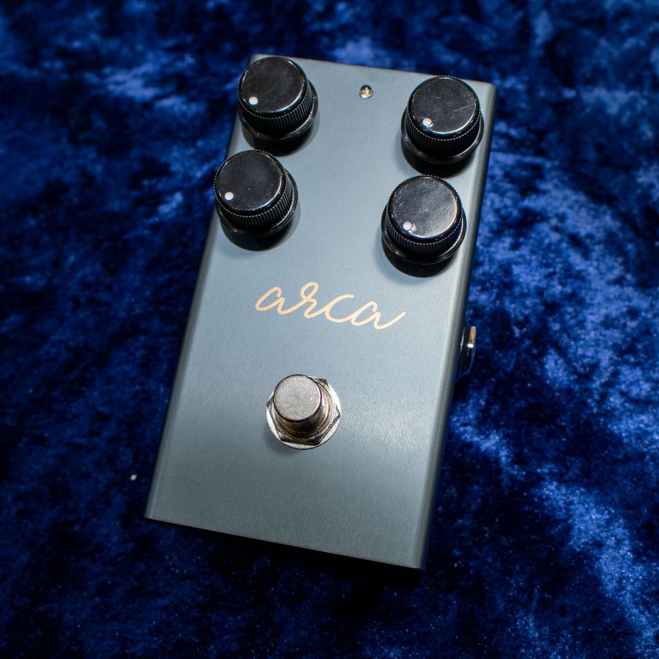 🌞✓再入荷✓🌞 Virtues / arca トランスルーセント(半透明)なオーバー