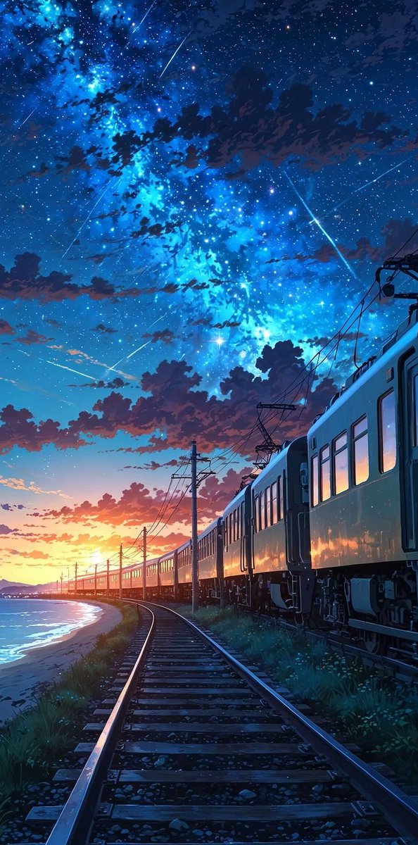 willgsd's tweet image. 電車で2時間かかる場所に住んでる友達すごい 🦹