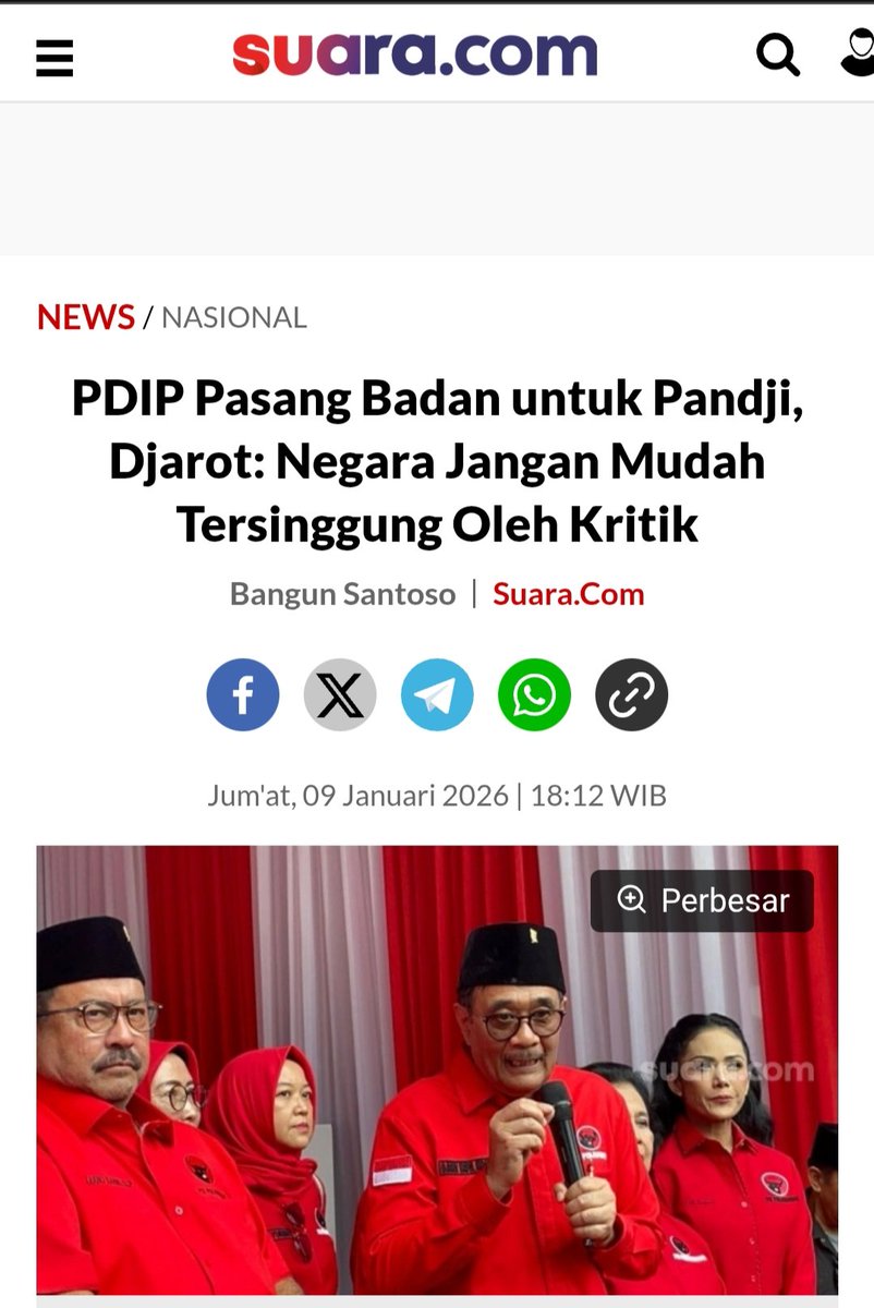 ApriliaLin's tweet image. Paham kaan??