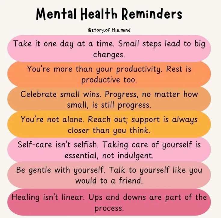 Difu Simo tweet media