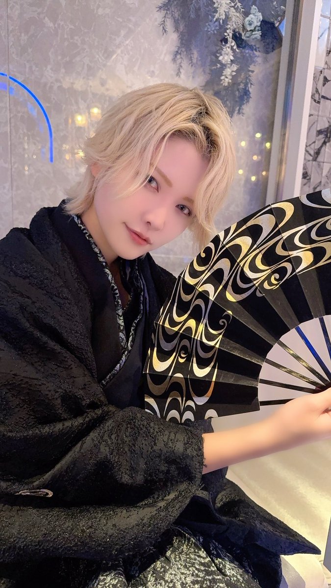 天使ニア (@nia__br) / Posts / X