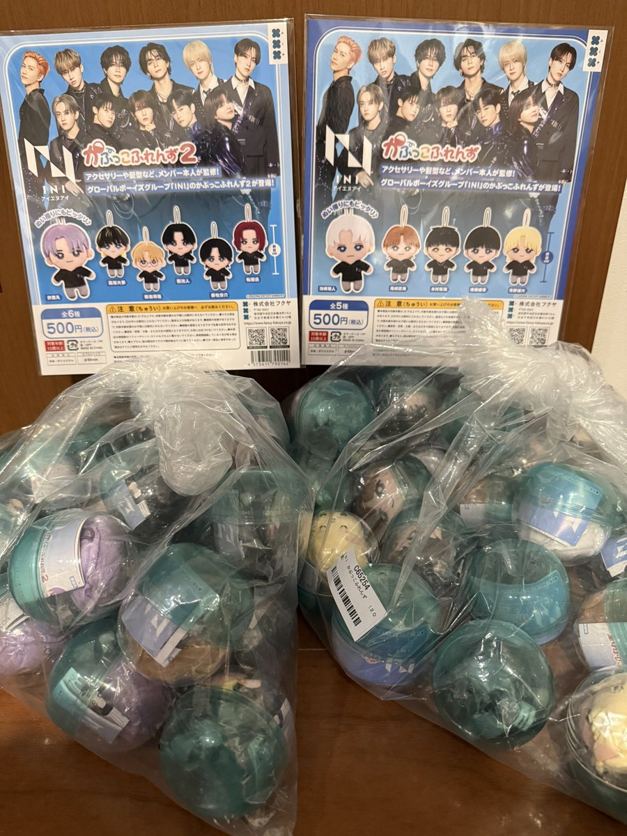 みつき tweet media