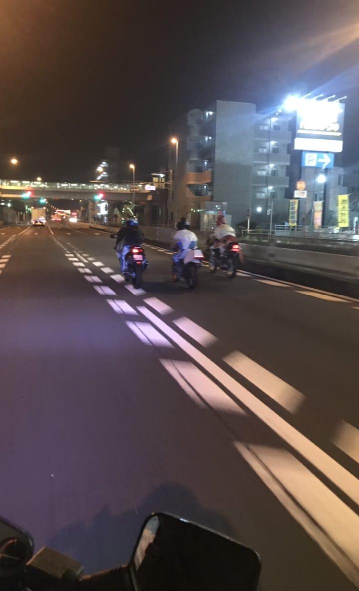 ewewa_'s tweet photo. 高校時代我写真発掘我大涙 https://t.co/STOTTYoVMC