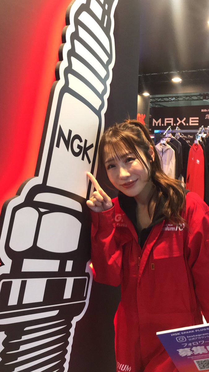 栗本紗智｜さっちゃん🏍 (@sa512chi) / Posts / X