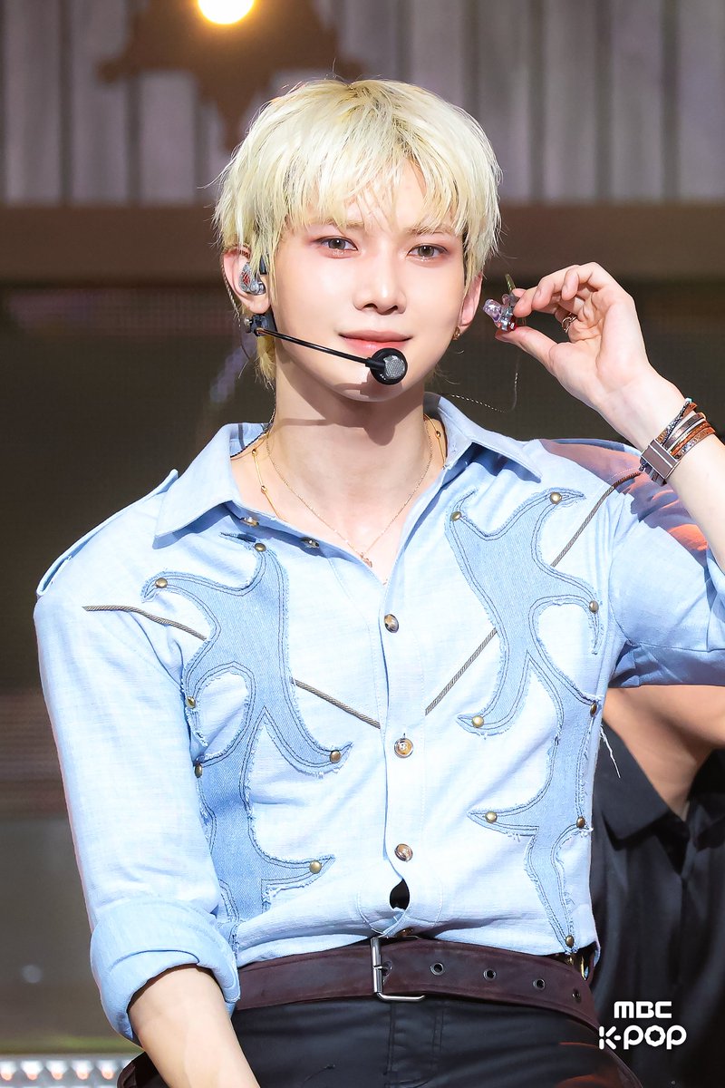 ✨2025 MBC 가요대제전 현장포토✨

【ATEEZ】

🔻2025 가요대제전 직캠 보러가기
youtube.com/@MBCkpop

#2025MBC가요대제전 #가요대제전 #2025MBCGayoDaejejeon #ATEEZ #에이티즈 <a href="/ATEEZofficial/">ATEEZ(에이티즈)</a>