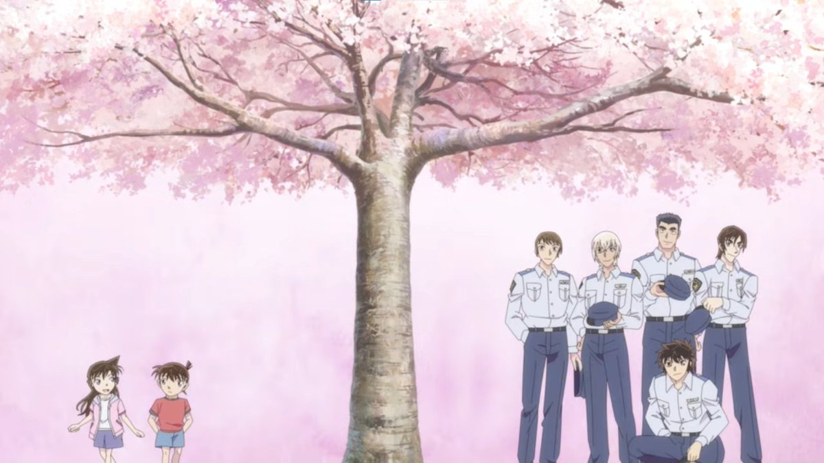 わた (@wata20g) / Posts / X