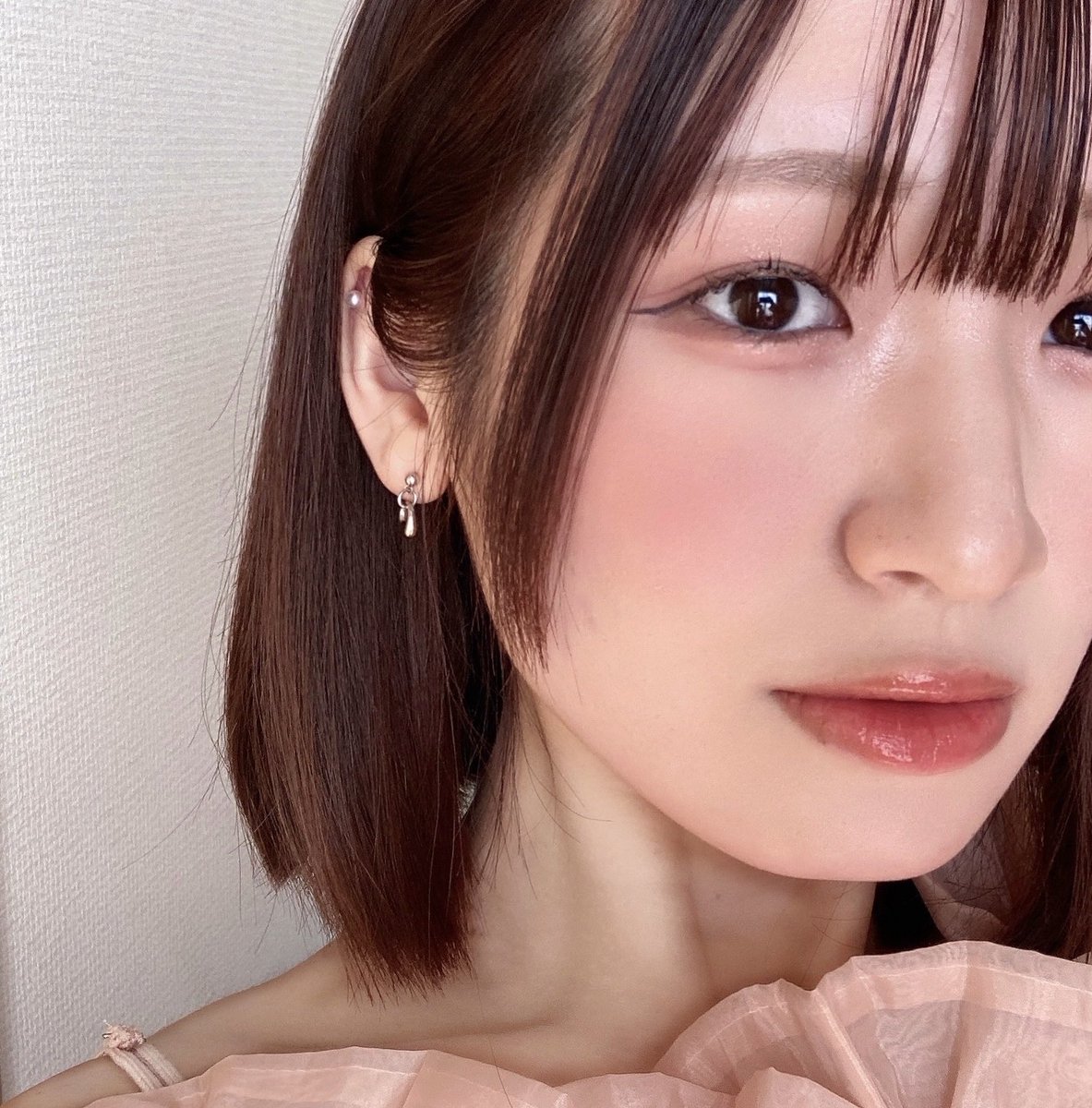 ひろみ (@7XASBxxyFQ1ni6o) / Posts / X