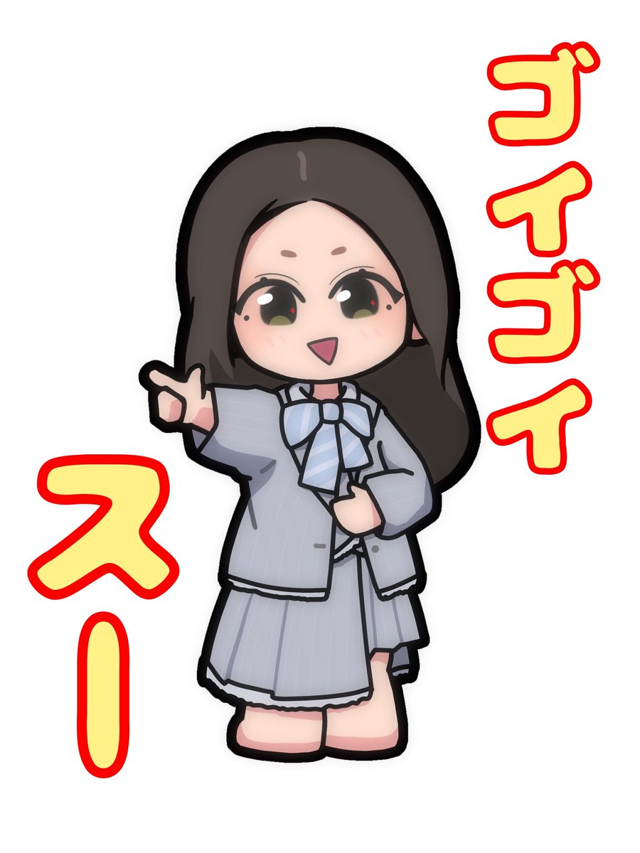 ささきたかし (@sasakit18567752) / Posts / X