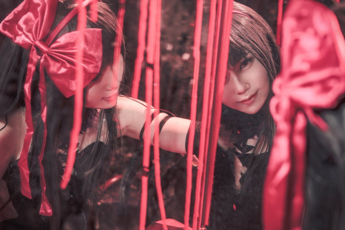 あああ様 まとめ 悪魔ほむらやりました✌️