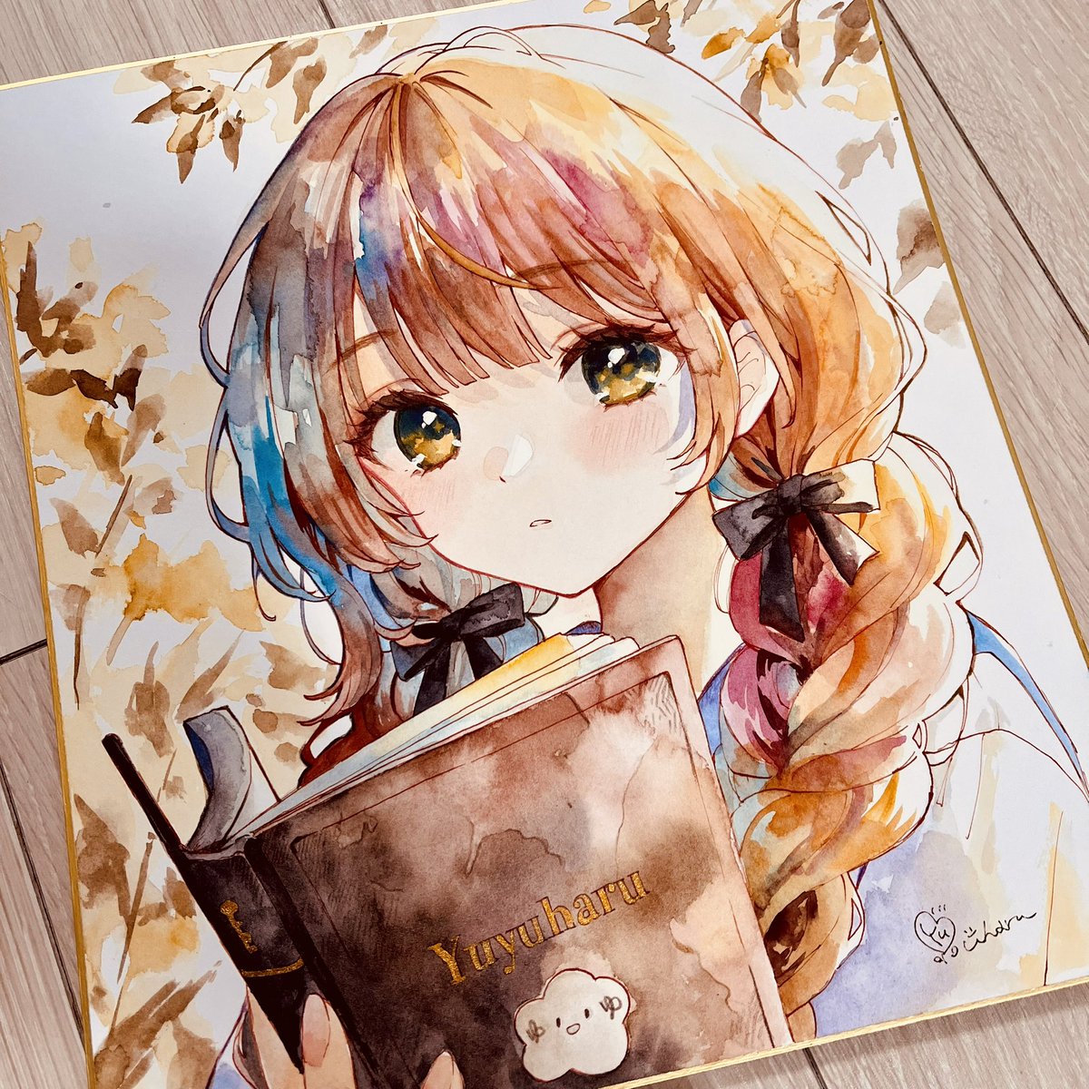 梅吉 (@umekichi930) / Posts / X