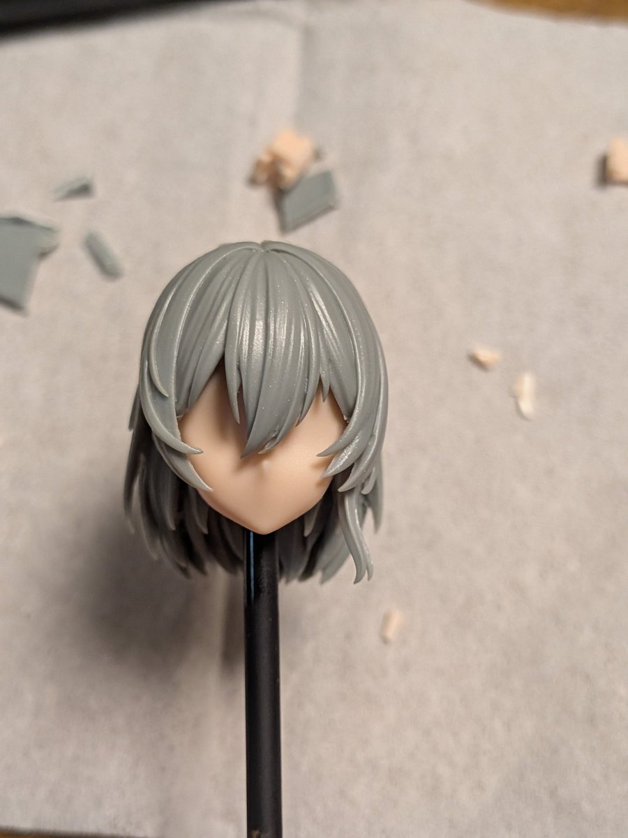 Muscuto - となモ8 C-L-12 (@muscuto) / Posts / X