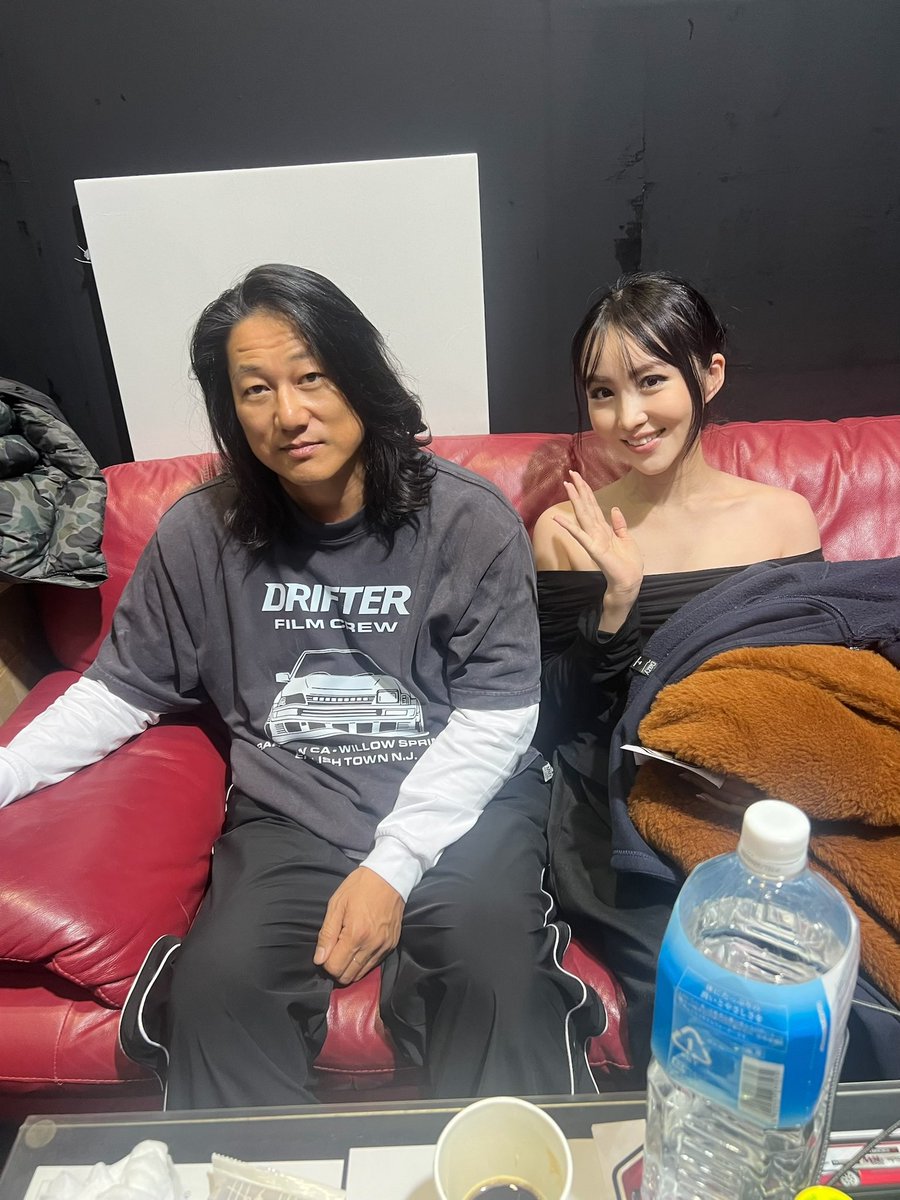 ミュージシャン Babi BABI🎨ばび (@babi_0913) • Instagram photos and videos