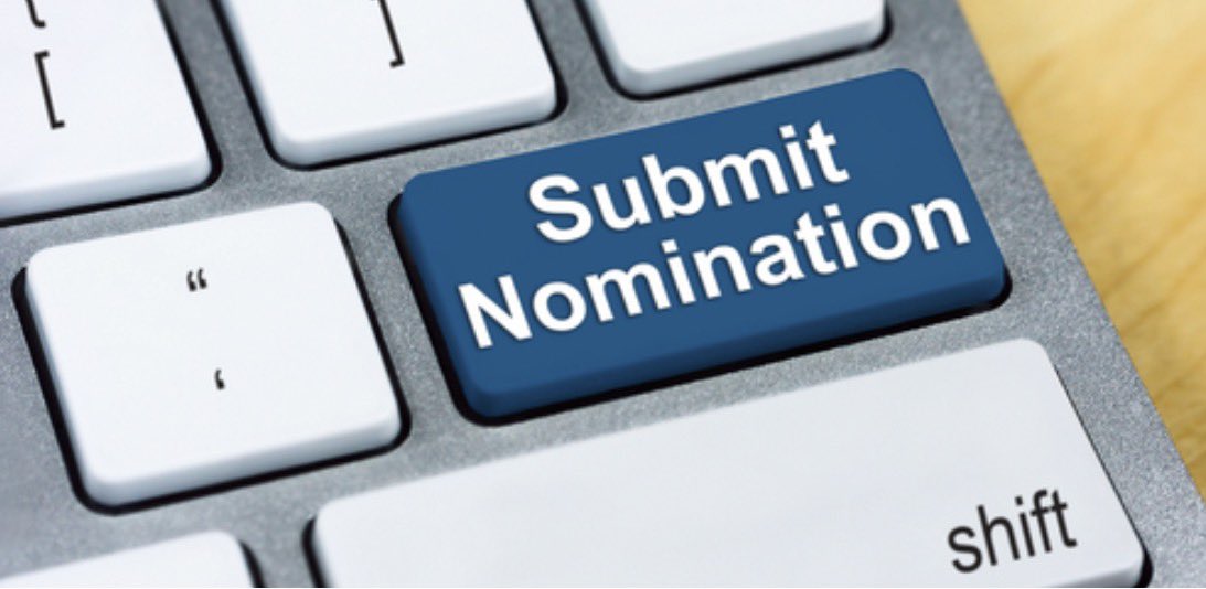 Scotbeekeepers's tweet image. Does your local association have #members who go above &amp;amp; beyond? Please ask your committee to consider them for one of our awards! Know any #young #beekeepers who deserve to be recognised?

scottishbeekeepers.org.uk/about-the-sba/…

Closing 31Jan
#scottishbeekeepers #localheroes