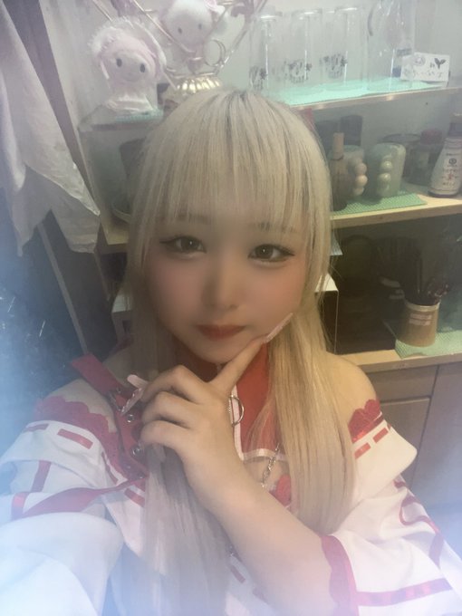 可茶菓茶‐ぷりてぃぱーてぃ‐のツイート