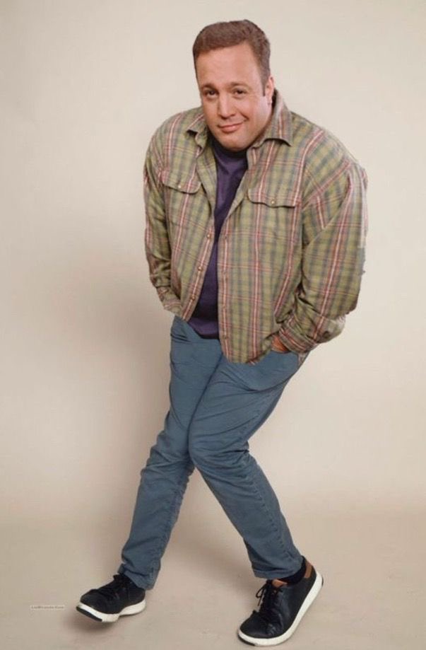 hoy se viene viciote al valo en stream