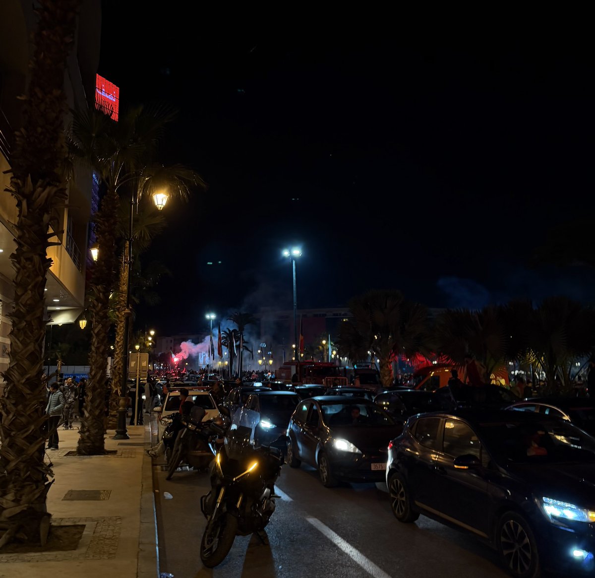 imzr92's tweet image. 22ans d’attente pour revoir le Maroc jouer une demi-finale de la coupe d’Afrique🇲🇦❤️