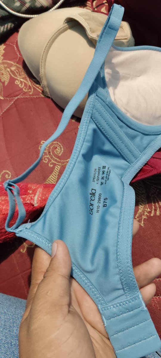 Kang.retweet tweet media