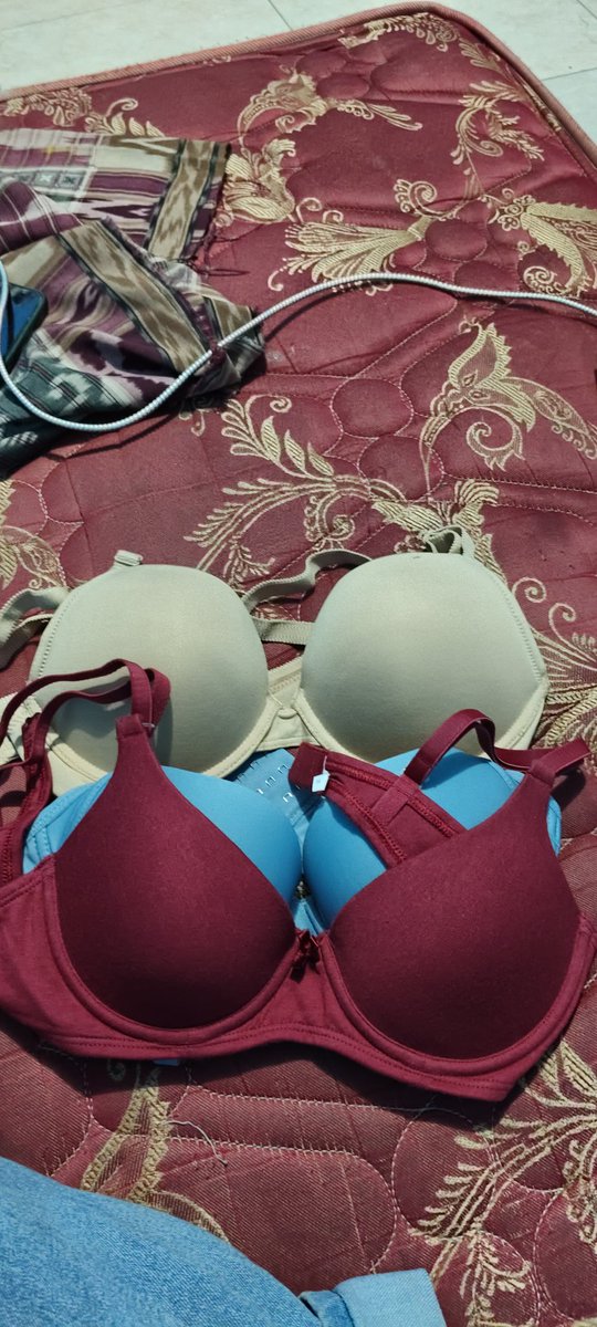 Kang.retweet tweet media