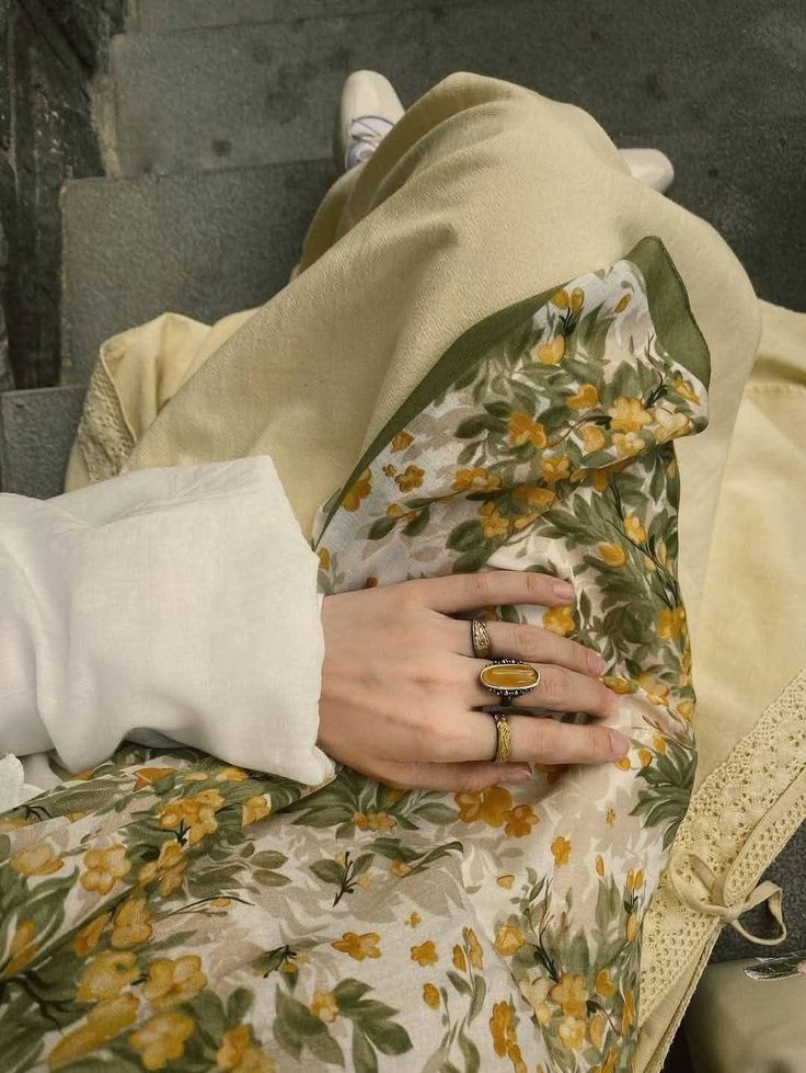 𐙚 (@fashioonablee) on Twitter photo 