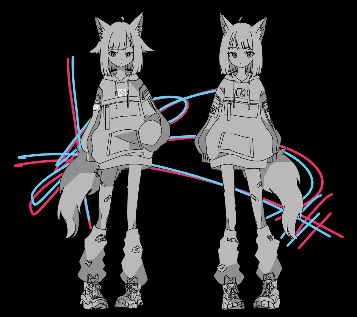 くいたか🐲 tweet media