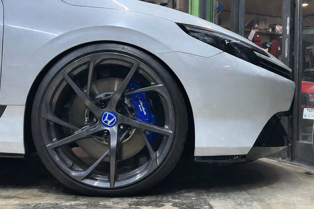 anshu39291 はい、どうぞ❤️