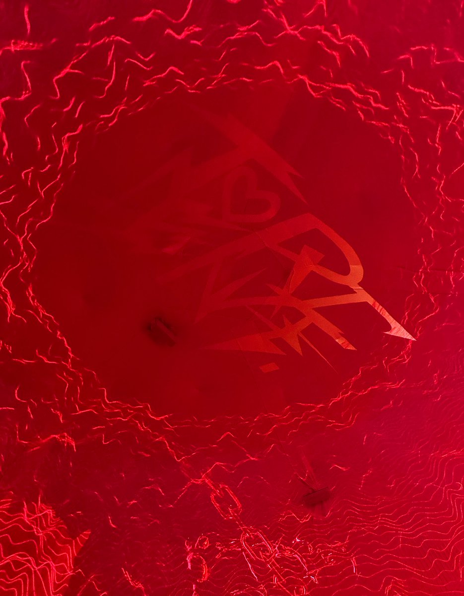 🥩TORIENA🩸 tweet media