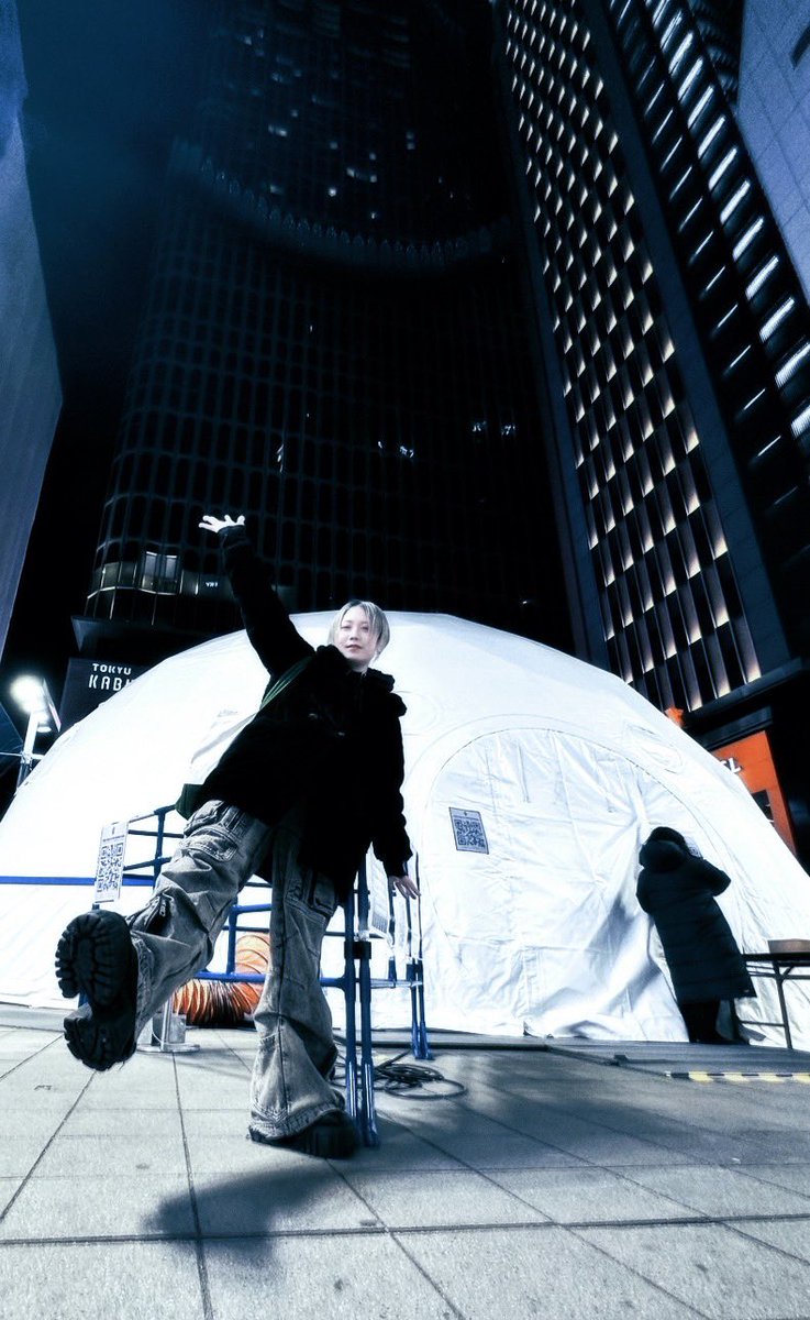 🥩TORIENA🩸 tweet media