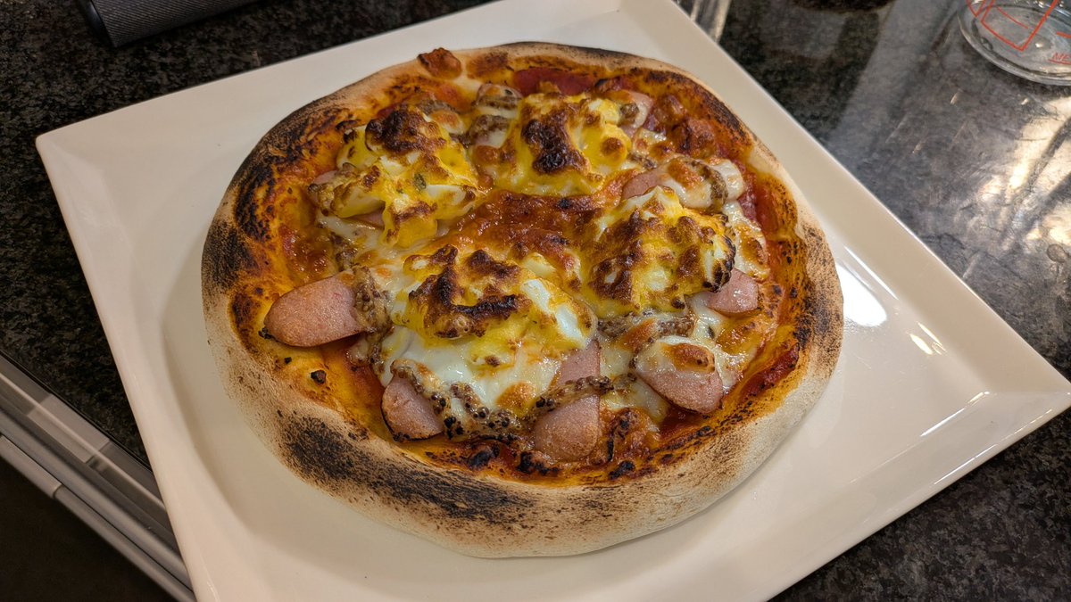 しげやん (@sige_yang) / Posts / X