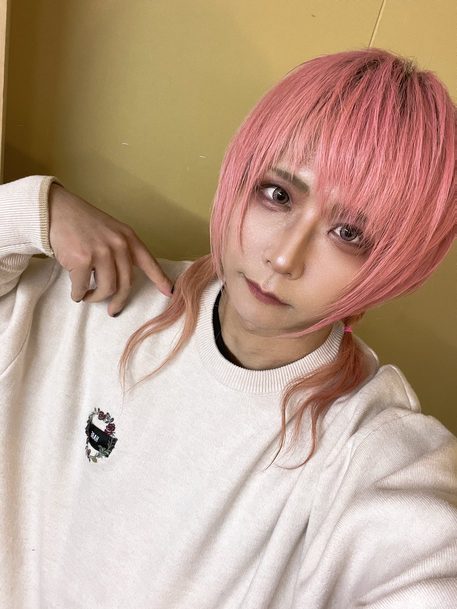 一色日和 (@kr1216_hiyori) / Posts / X