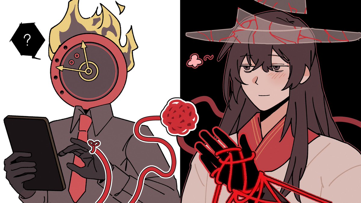 #LCB110
三千🪶⏰