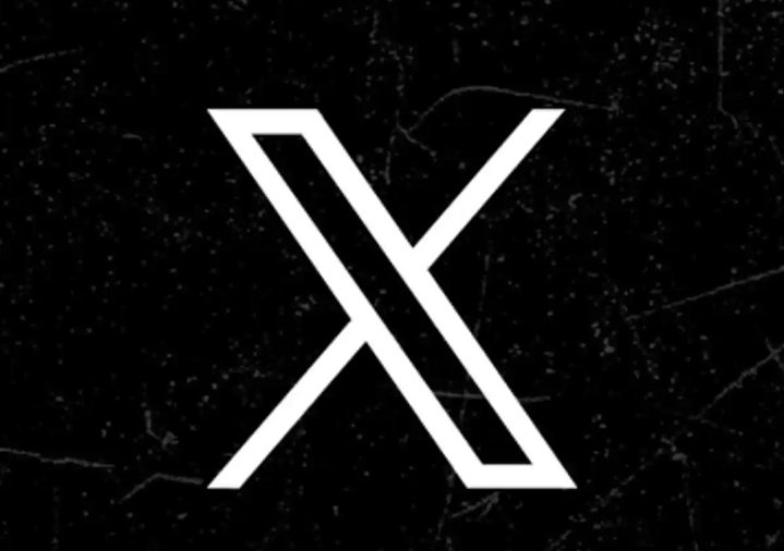 prietyella's tweet image. If you're active on X , and you want to gain follower, consistency pays ✍️ ✍️ 

drop your handles we follow you 🩷🩷