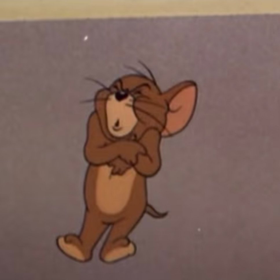 yang0811bin's tweet image. binnie🤣🤣