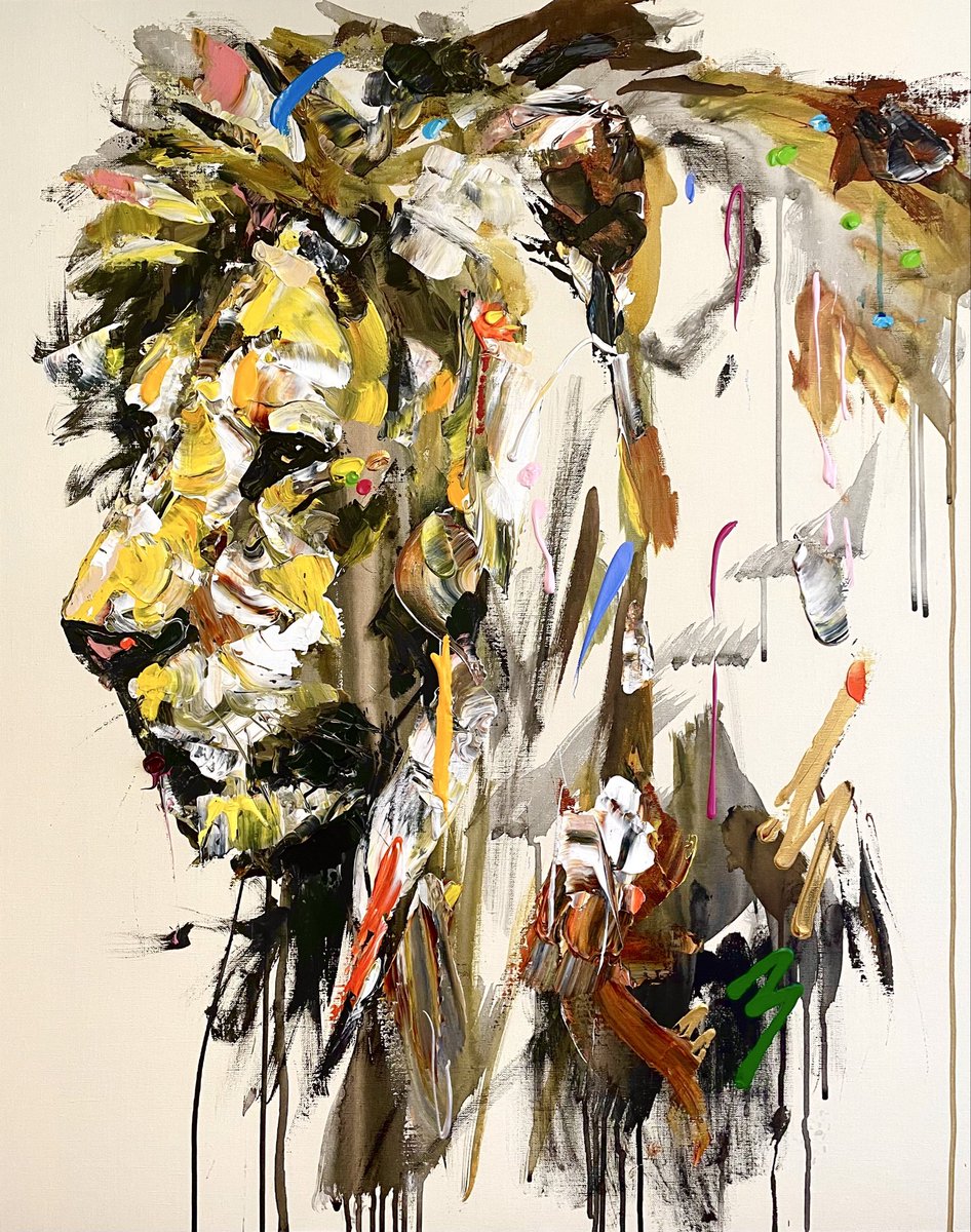 🍀Flower seeds🍀 (@flowerseeds7) / Posts / X