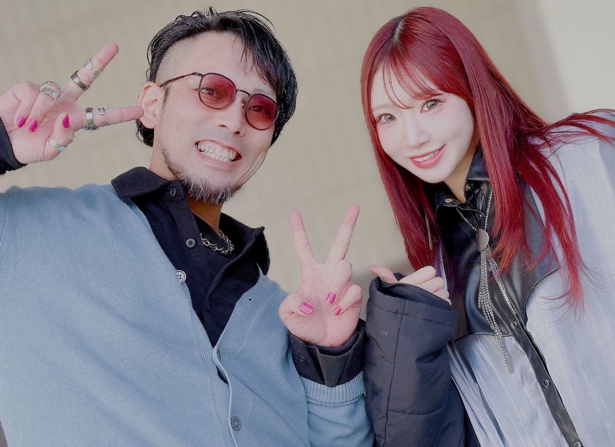 TKC(卵掛け炒飯)😎 (@sugardevil44) / Posts / X