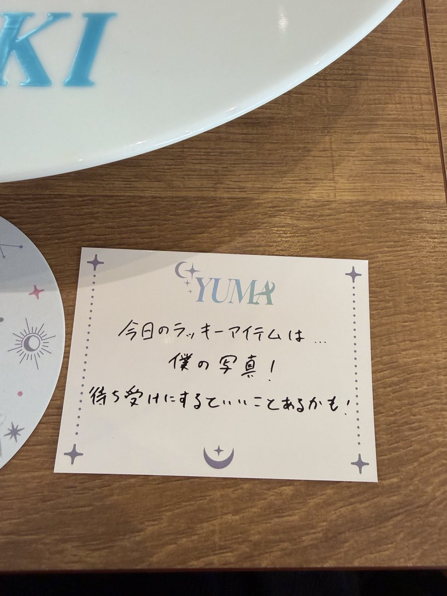 ღモルさんღ tweet media