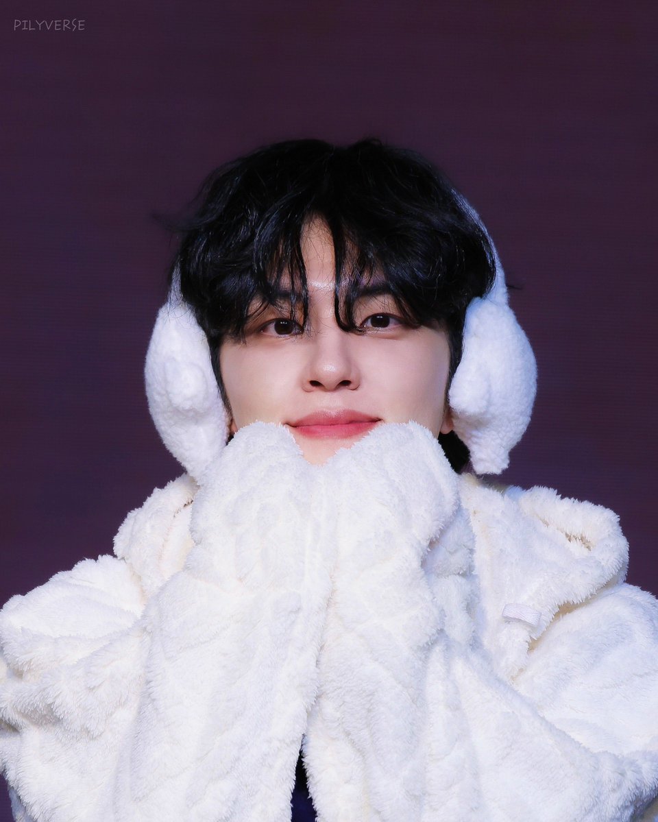 260110 애프터블로우

뀨원필 등장  ˚₊·—̳͟͞͞♡

#데이식스 #DAY6 #원필 #WONPIL