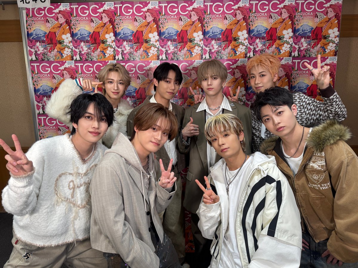 MAZZEL (@mazzel_official) / Posts / X