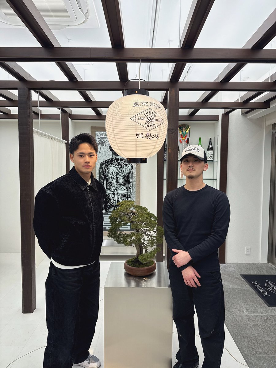 坂井優太 Yuta Sakai tweet media