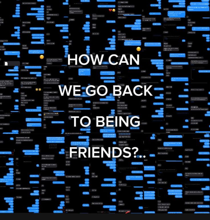 अल्फ़ाज़ (@disappe311) on Twitter photo 