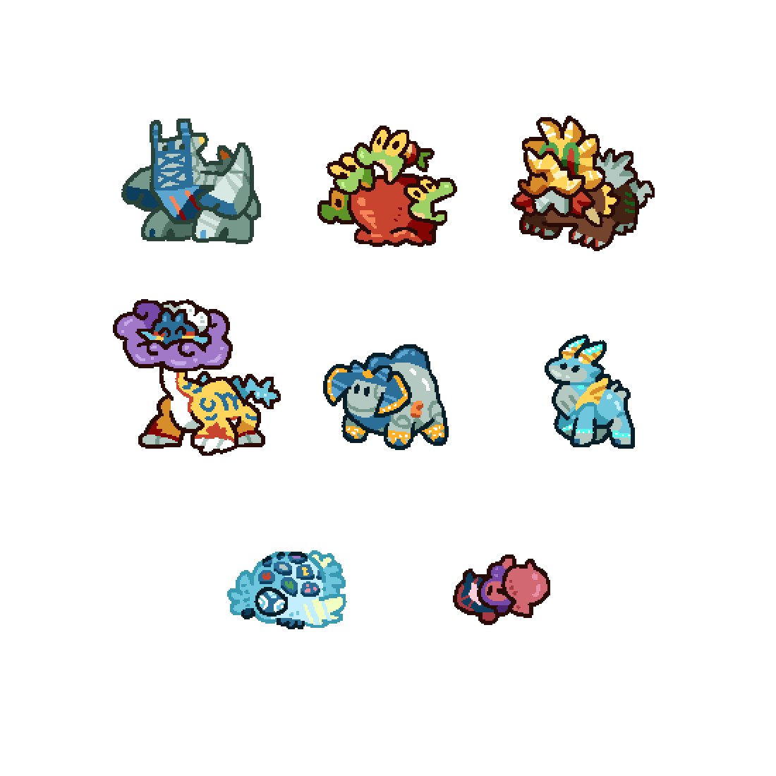 haveneuh2's tweet photo. :) https://t.co/sQS34cmmUB
