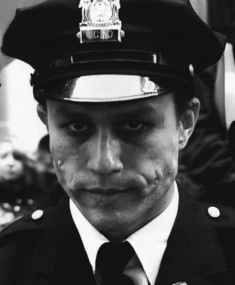 CineLost (@thecinelost) on Twitter photo 