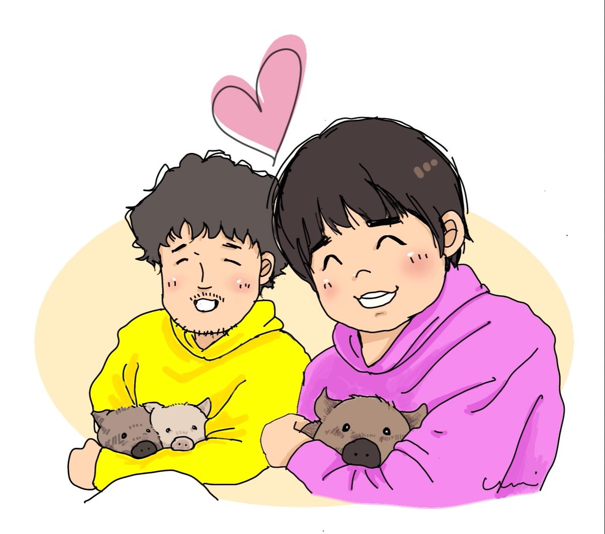 maki---!🐦LOVEMUSIC (@maki189242) / Posts / X