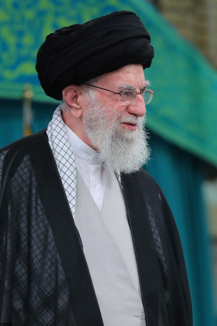 Muzaffar N tweet media