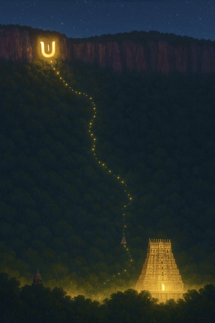 Guess the iconic place 🙌