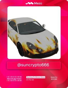 Suncrypto | ZEEK | ⌘ | π² $XAGE tweet media